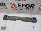 Oto Çıkma Parça / Toyota / Corolla / Kaporta & Karoser / Sağ Yan Panel / Çıkma Parça 