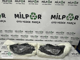 Oto Çıkma Parça / Ford / Focus / Far & Stop / Far Düğmesi / Sıfır Parça 
