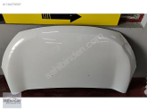 Oto Çıkma Parça / Renault / Captur / Kaporta & Karoser / Kaput / Çıkma Parça 