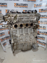 Oto Çıkma Parça / Toyota / Avensis / Motor / Motor (komple) / Çıkma Parça 