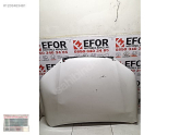 TOYOTA HİLUX ORJİNAL ÇIKMA MOTOR KAPUTU 20-23