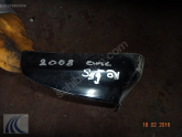HONDA CIVIC 2008 ÇIKMA SAĞ ÖN PAÇALIK