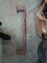 Oto Çıkma Parça / Opel / Mokka / Tampon / Tampon Demiri / Çıkma Parça 