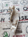 Oto Çıkma Parça / Volkswagen / Passat / Kaporta & Karoser / Sağ Arka Kapı / Çıkma Parça 