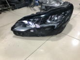 PEUGEOT 3008 FULL LED SOL FAR 89914773