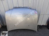FİAT PALİO ALBEA MOTOR KAPUTU ORİJİNAL ÇIKMA