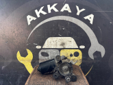 Oto Çıkma Parça / Hyundai / Accent / Oto Cam / Silecek Motoru / Çıkma Parça 