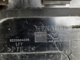 Oto Çıkma Parça / Renault / Megane / Tampon / Alt Muhafaza / Çıkma Parça 