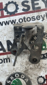 Oto Çıkma Parça / Volkswagen / Golf / Motor / Bağlantı Braketi / Çıkma Parça 
