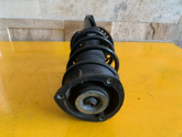Oto Çıkma Parça / Volkswagen / Passat / Alt Takım / Amortisör / Çıkma Parça 