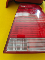 Oto Çıkma Parça / Volkswagen / Bora / Far & Stop / Sağ Arka Stop / Çıkma Parça 