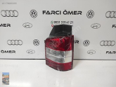 Oto Çıkma Parça / Volvo / 850 / Far & Stop / Sol Arka Stop / Sıfır Parça 
