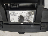 Oto Çıkma Parça / Ford / C-Max / Far & Stop / Far Düğmesi / Çıkma Parça 