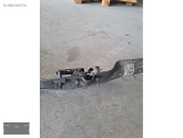 Oto Çıkma Parça / Volkswagen / Transporter / Kaporta & Karoser / Kapı Kilidi / Çıkma Parça 