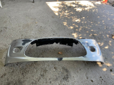 Oto Çıkma Parça / Citroen / C3 / Tampon / Ön Tampon / Çıkma Parça 