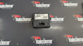 3Q0907530C VW AUDİ SEAT SKODA GATEWAY BEYNİ
