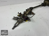Oto Çıkma Parça / Renault / Clio / Direksiyon / Direksiyon Mili / Çıkma Parça 