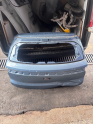 Ford explorer Bagaj r2kb s40414 a