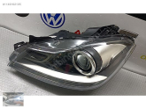 Oto Çıkma Parça / Mercedes / C180 / Motor / Map Sensörü / Çıkma Parça 