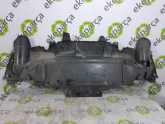LAND ROVER DİSCOVERY20192025 L550 ARKA TAMPON TABANI FK72-589N856