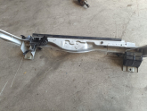 Oto Çıkma Parça / Fiat / Fiorino / Kaporta & Karoser / Ön Panel / Çıkma Parça 