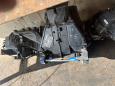 VOLKSWAGEN TRANSPORTER T5 3 KALORİFER KAZANI