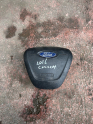 2016 FORD CORNNET DİREKSİYON AİRBAG