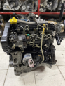 Oto Çıkma Parça / Renault / Megane / Motor / Motor (komple) / Çıkma Parça 