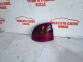 Oto Çıkma Parça / Opel / Astra / Far & Stop / Sol Arka Stop / Sıfır Parça 