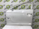 SEAT LEON 2013 2021 SOL ÖN KAPI 5F4831055