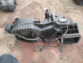 Oto Çıkma Parça / Chrysler / PT Cruiser / Kalorifer / Kalorifer Kutusu / Çıkma Parça 