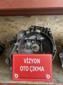 Oto Çıkma Parça / Fiat / Fiorino / Şanzıman / Şanzıman Komple / Çıkma Parça 