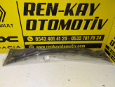 Oto Çıkma Parça / Renault / Clio / Oto Cam / Ön Cam Izgarası / Çıkma Parça 