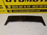 Oto Çıkma Parça / Renault / Scenic / Tampon / Ön Tampon / Çıkma Parça 