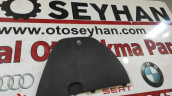 Oto Çıkma Parça / Opel / Corsa / Kaporta & Karoser / Bagaj Kapağı / Çıkma Parça 