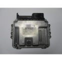 Hyundai i10 Motor Beyni 39101-03136 9003060303KB MEG17.9.12.1