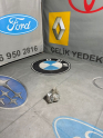 LINEA KAPUT KİLİT MANDALI 12-17 SIFIR-ORJ 51799012
