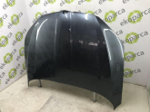 Oto Çıkma Parça / Skoda / Superb / Kaporta & Karoser / Kaput / Çıkma Parça 
