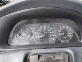 Oto Çıkma Parça / Fiat / Palio / Göğüslük & Torpido / Gösterge Paneli / Çıkma Parça 