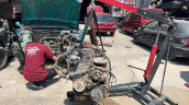 Oto Çıkma Parça / Peugeot / 106 / Vites / Vites Mekanizması / Çıkma Parça 