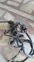 Oto Çıkma Parça / Tofaş / Doğan  / Motor / Karbüratör / Çıkma Parça 