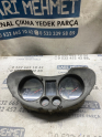 Oto Çıkma Parça / Seat / Ibiza / Elektrik / Kilometre Saati / Çıkma Parça 
