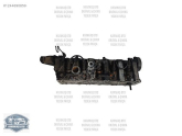 Oto Çıkma Parça / Volkswagen / Transporter / Motor / Silindir Kapağı / Çıkma Parça 