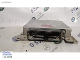 Oto Çıkma Parça / Bmw / 3 Serisi / Beyin / Motor Beyni / Çıkma Parça 