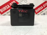 Oto Çıkma Parça / Volkswagen / T-Roc / ABS / ABS Beyni / Çıkma Parça 