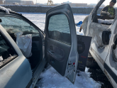 Oto Çıkma Parça / Renault / Clio / Kaporta & Karoser / Sağ Ön Kapı / Çıkma Parça 