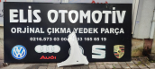 SEAT TOLEDO SOL ÖN ÇAMURLUK