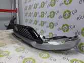 LAND ROVER DİSCOVERY 2019 2023 ÖNTAMPON ORTA IZGARA LK72-17F791-F