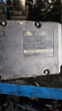Ford escord 96GG2M110AA 97GG2C013AA Ate ABS beyni 10020400294