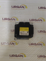 Oto Çıkma Parça / Mitsubishi / L200 / Airbag / Airbag Beyni / Çıkma Parça 